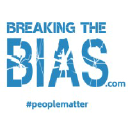 Breaking the Bias - Unconscious Bias, Conscious Inclusion Workshops