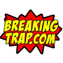 breakingtrap.com Invalid Traffic Report