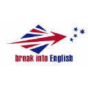 breakintoenglish.com