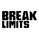 breaklimits.com.br