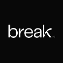 breakmkt.com.ar