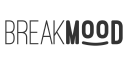 breakmood.com