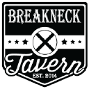 breaknecktavern.com