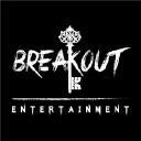 breakout.pt
