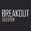 breakoutchester.com