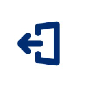 Breakout EDU