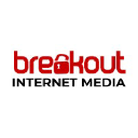 breakoutinternetmedia.com