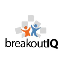 breakoutiq.com