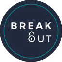 breakoutksa.com
