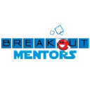 breakoutmentors.com