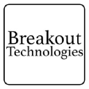 breakouttechnologies.com
