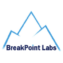 breakpoint-labs.com