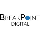 breakpoint.digital