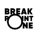 breakpoint.one