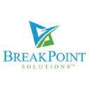 breakpoint.solutions