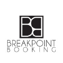 breakpointbooking.com