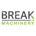 breakpolymer.com