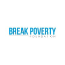 breakpoverty.com