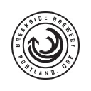 Breakside Brewery logo