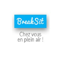 breaksit.com