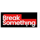breaksomething.net
