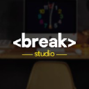 breakstudio.co