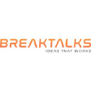 breaktalks.com