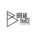 breaktheiceforum.com