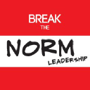 Break The Norm Leadership
