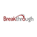 breakthrough-consult.at