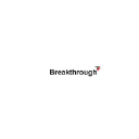 breakthrough-eg.com