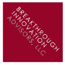 breakthrough-innovation-advisors.com
