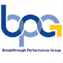Breakthrough Performance Group LLC