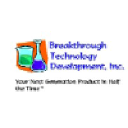 breakthrough-technology.com