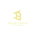 breakthroughad.com
