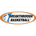 breakthroughbasketball.com