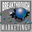 breakthroughbrochures.com
