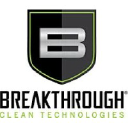 breakthroughclean.com