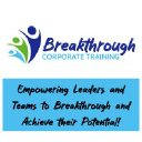 breakthroughcorporatetraining.com.au