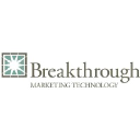 Breakthrough Marketing Technology LLC