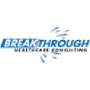 breakthroughhealthcare.com