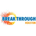 breakthroughhouston.org