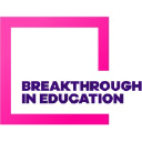 breakthroughineducation.com