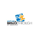 breakthroughknoxville.com