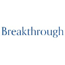 breakthroughmg.com