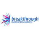 breakthroughmi.com