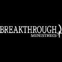 breakthroughmn.org