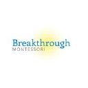 breakthroughmontessori.org