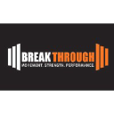 breakthroughmsp.com