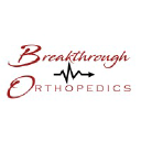 breakthroughortho.com